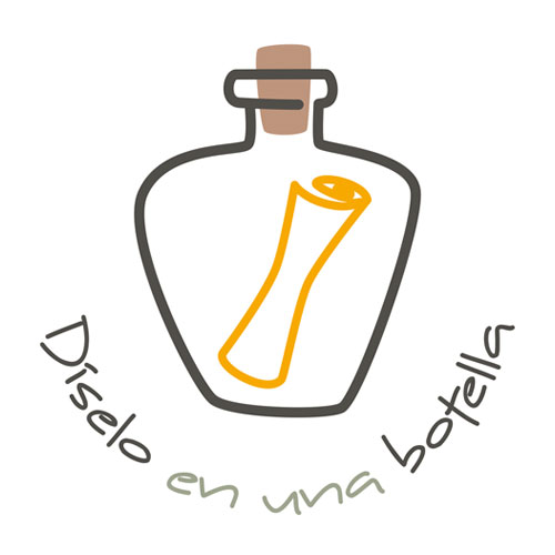 DEUB_Logo_PaginaEnConstruccion2_500x500